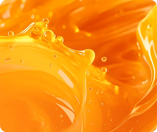 Nexa brand value: Fresh