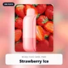 Nexa Flex Pods - cool-pod, strawberry-ice