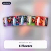 Nexa Flex Kit