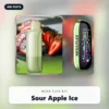 Nexa Flex Kit - sour-apple-ice