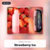 Nexa Flex Kit - strawberry-ice