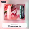 Nexa Flex Kit - watermelon-ice