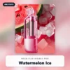 Nexa Flex Pods - visible-pod, watermelon-ice
