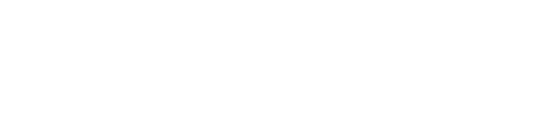 Nexa Bar Official