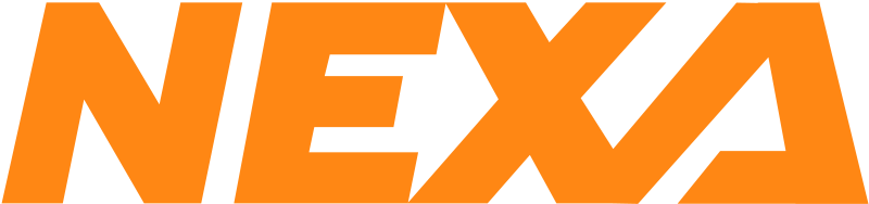 Nexa Bar Official