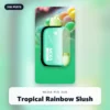 Nexa Pix 35K Disposable - tropical-rainbow-slush