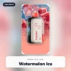 Nexa Pix 35K Disposable - watermelon-ice