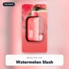 Nexa Pix 35K Disposable - watermelon-slush