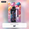 Nexa Ultra 50K Disposable - bp