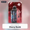 Nexa Ultra 50K Disposable - cherry-bomb