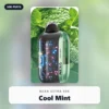 Nexa Ultra 50K Disposable - cool-mint