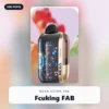 Nexa Ultra 50K Disposable - fcuking-fab