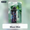 Nexa Ultra 50K Disposable - miami-mint