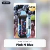 Nexa Ultra 50K Disposable - pink-n-blue