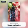 Nexa Ultra 50K Disposable - watermelon-ice