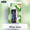 Nexa Ultra 50K Disposable - winter-green